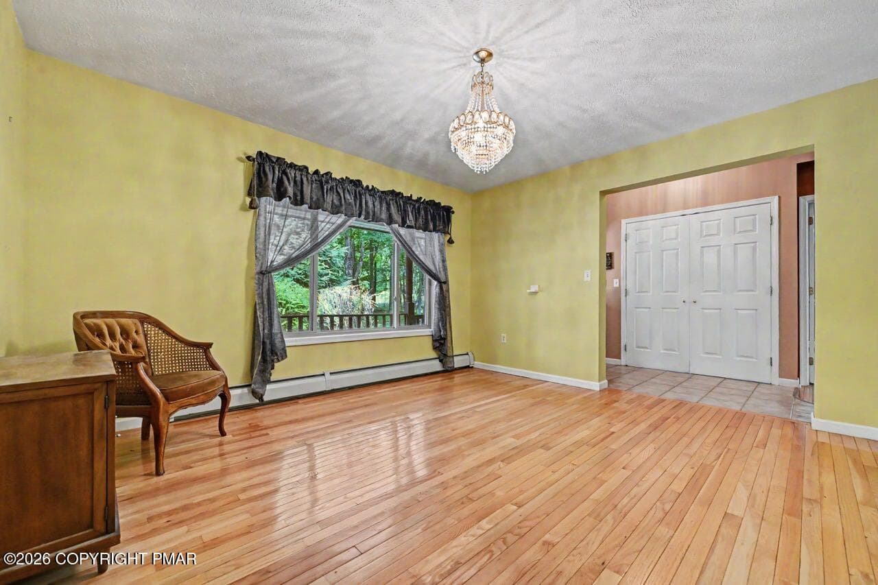 6 Blue Jay Ln 09 Large - 6 Blue Jay Lane, Gouldsboro, PA 18424, Gouldsboro