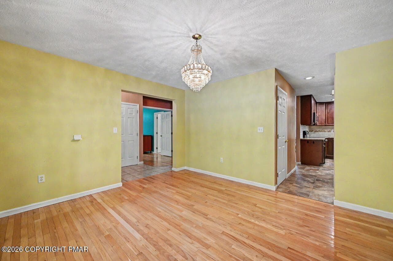 6 Blue Jay Ln 10 Large - 6 Blue Jay Lane, Gouldsboro, PA 18424, Gouldsboro