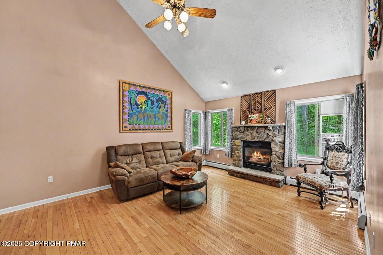 6 Blue Jay Ln 11 Large - 6 Blue Jay Lane, Gouldsboro, PA 18424, Gouldsboro