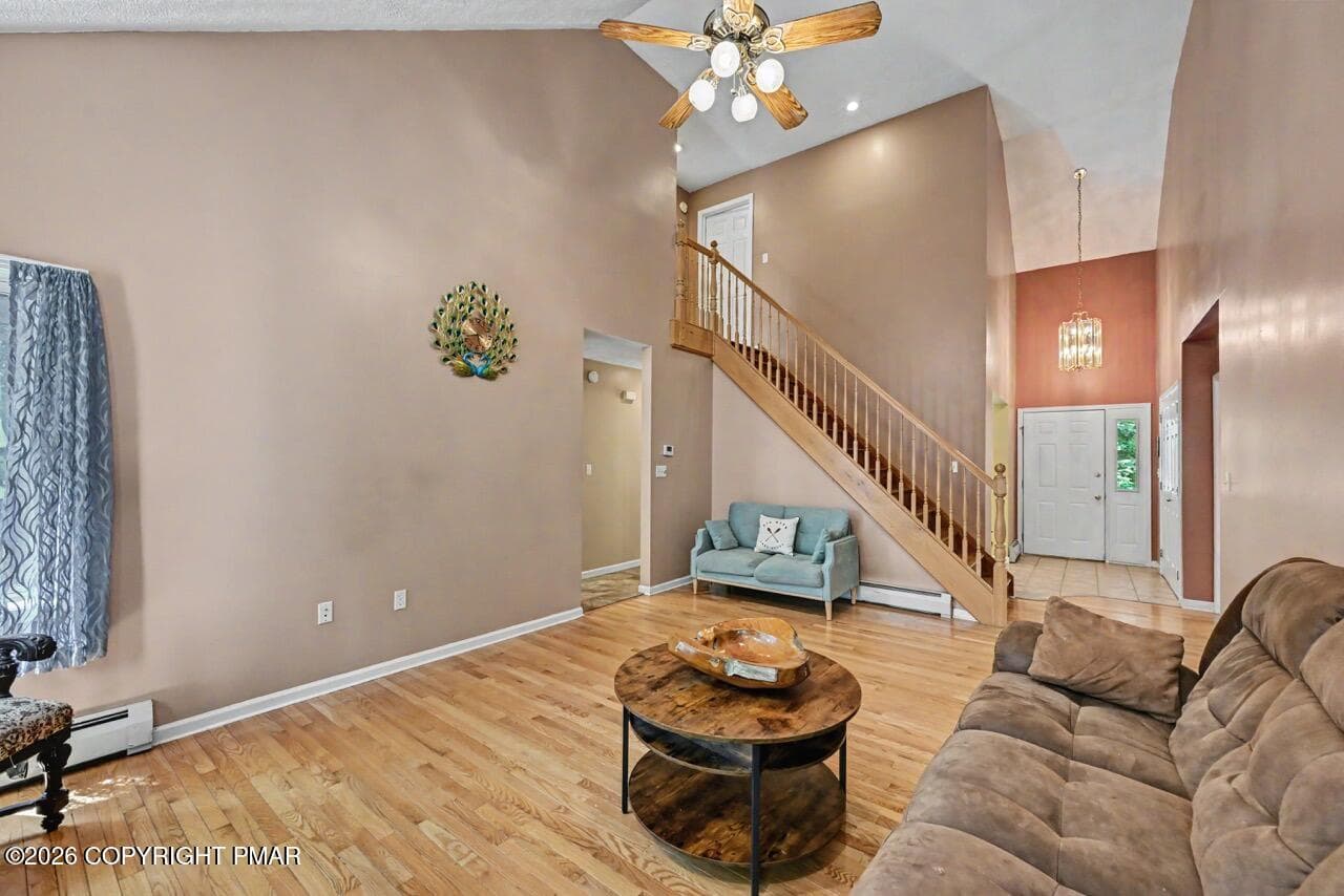 6 Blue Jay Ln 13 Large - 6 Blue Jay Lane, Gouldsboro, PA 18424, Gouldsboro