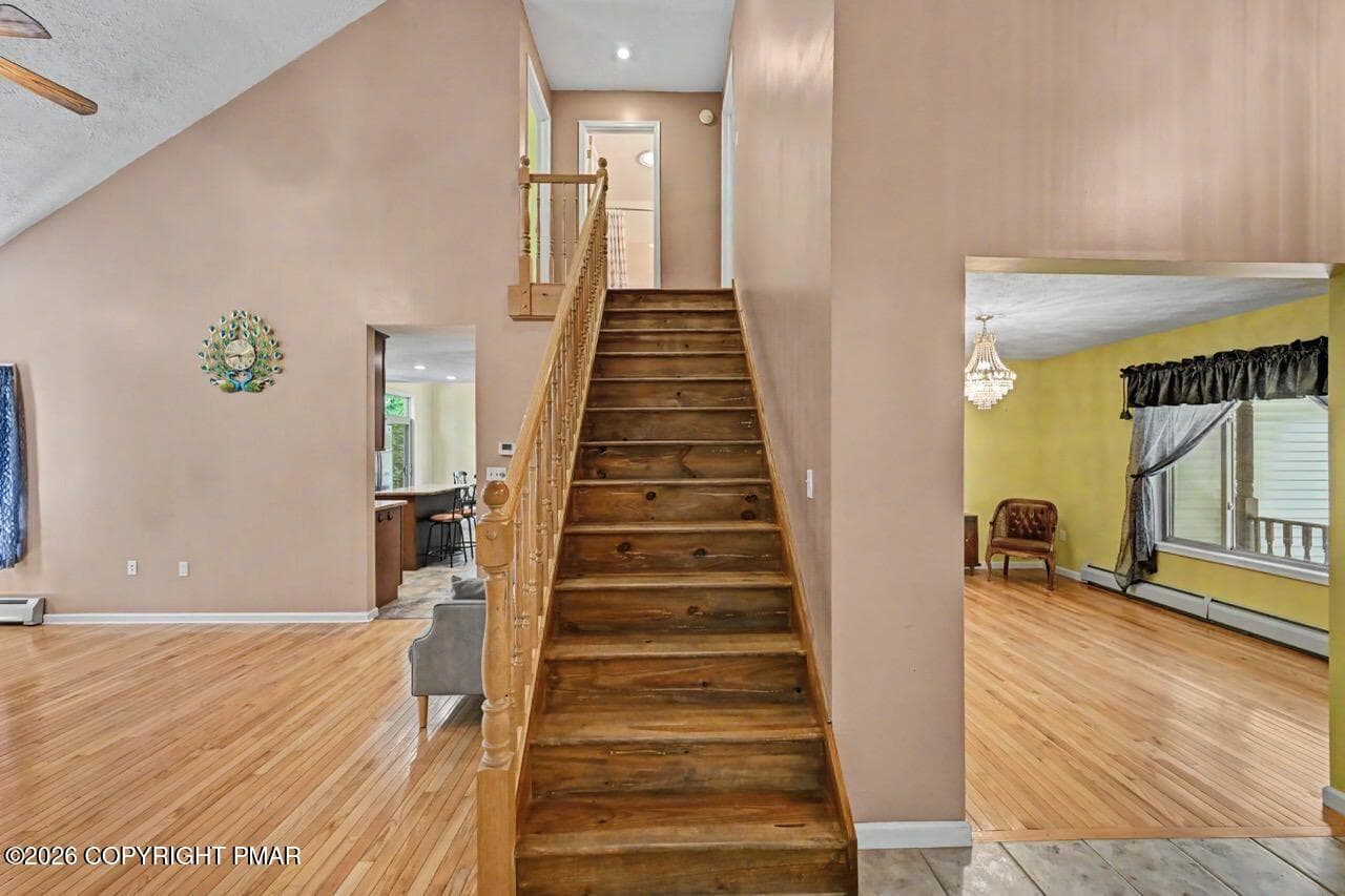 6 Blue Jay Ln 14 Large - 6 Blue Jay Lane, Gouldsboro, PA 18424, Gouldsboro