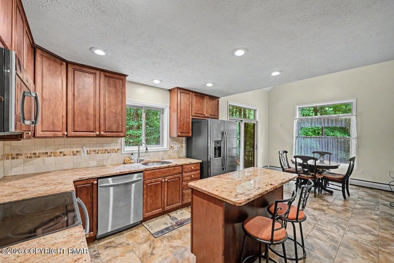 6 Blue Jay Ln 16 Large - 6 Blue Jay Lane, Gouldsboro, PA 18424, Gouldsboro