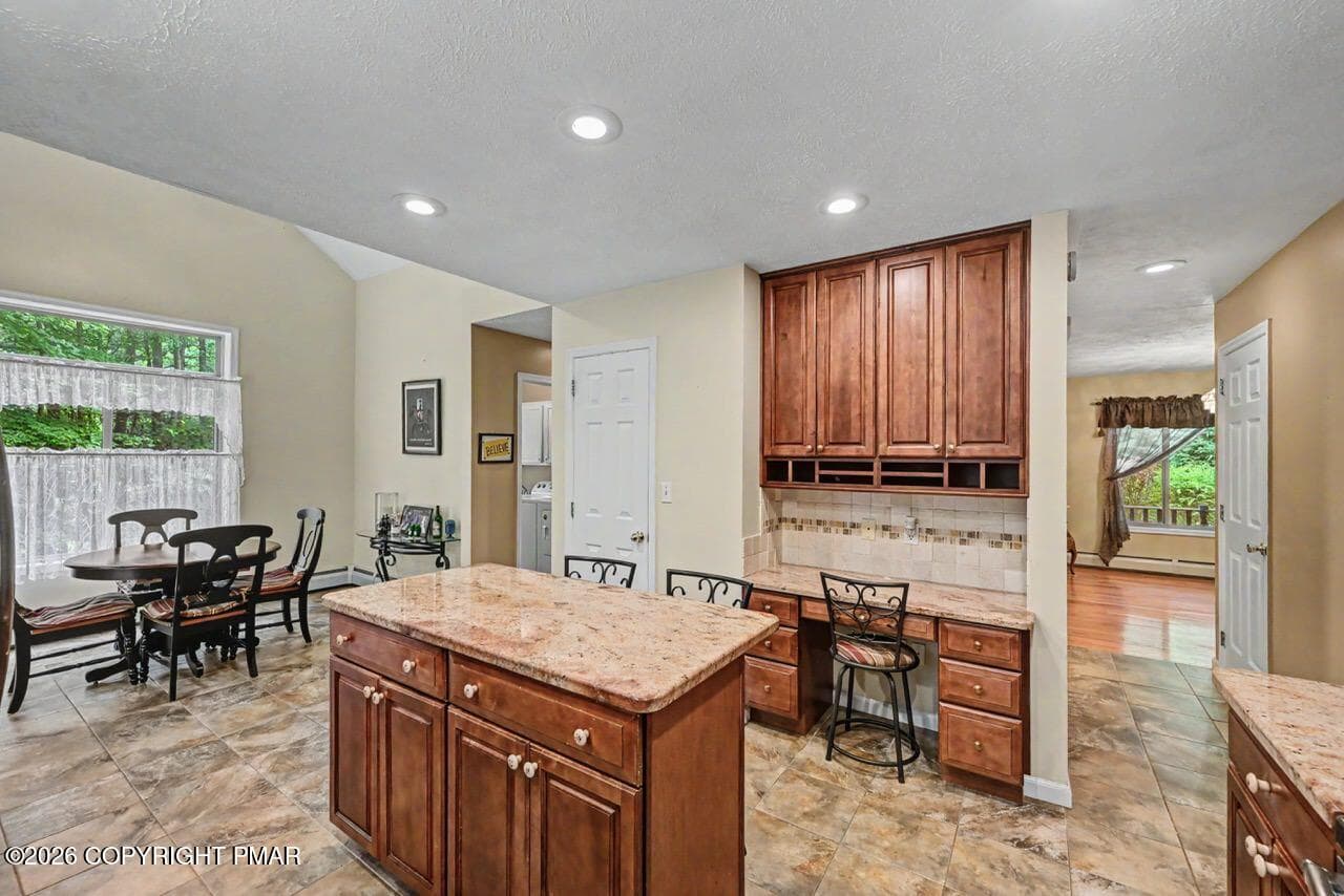 6 Blue Jay Ln 17 Large - 6 Blue Jay Lane, Gouldsboro, PA 18424, Gouldsboro
