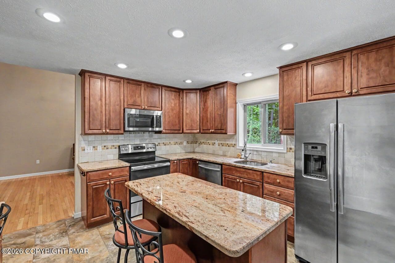 6 Blue Jay Ln 18 Large - 6 Blue Jay Lane, Gouldsboro, PA 18424, Gouldsboro