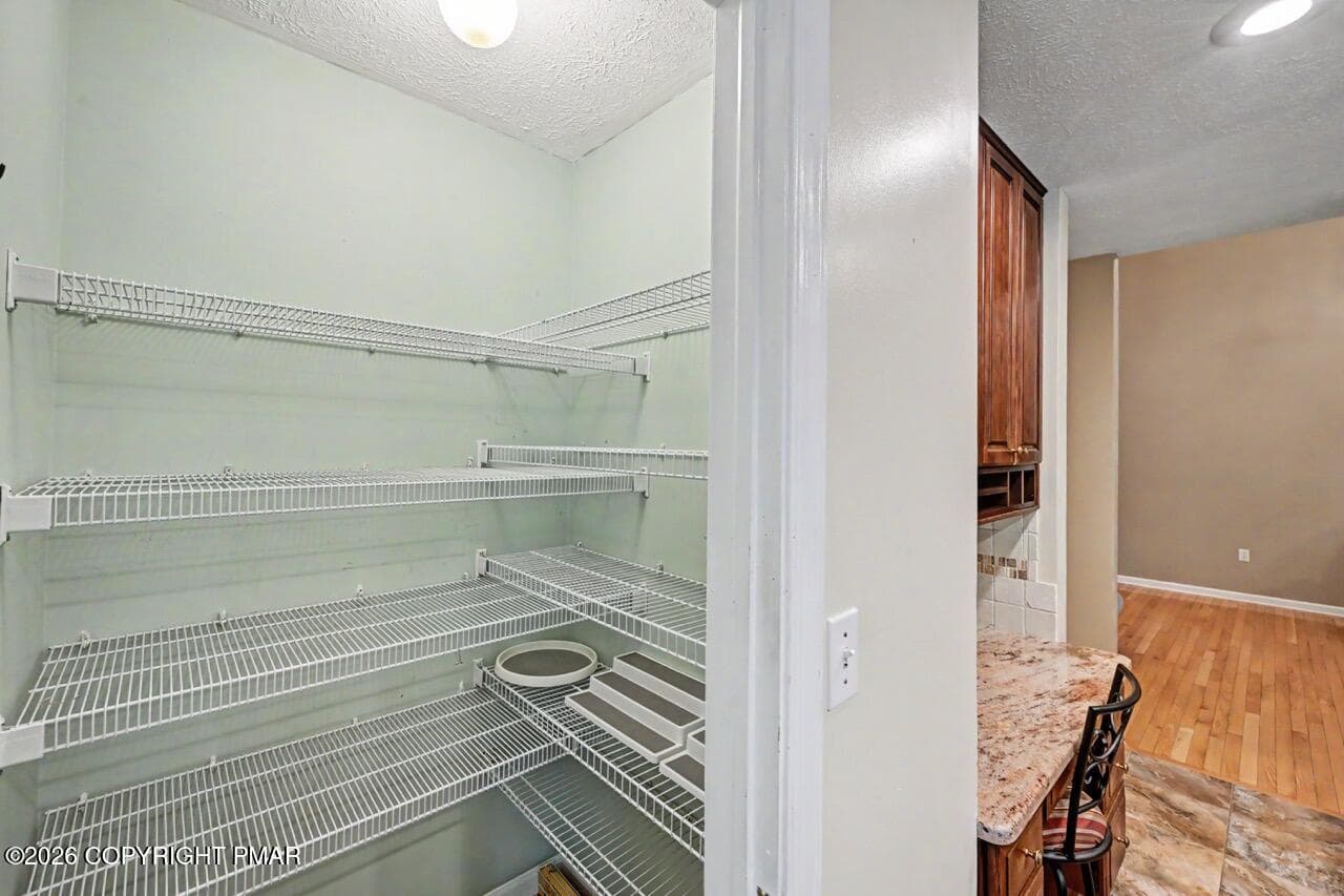 6 Blue Jay Ln 21 Large - 6 Blue Jay Lane, Gouldsboro, PA 18424, Gouldsboro