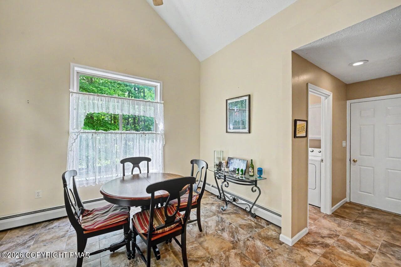 6 Blue Jay Ln 22 Large - 6 Blue Jay Lane, Gouldsboro, PA 18424, Gouldsboro