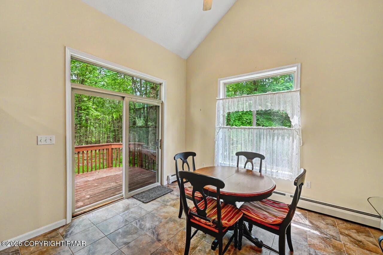 6 Blue Jay Ln 23 Large - 6 Blue Jay Lane, Gouldsboro, PA 18424, Gouldsboro