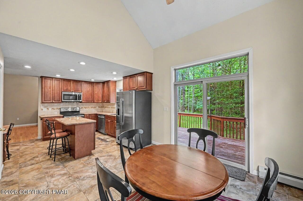 6 Blue Jay Ln 24 Large - 6 Blue Jay Lane, Gouldsboro, PA 18424, Gouldsboro