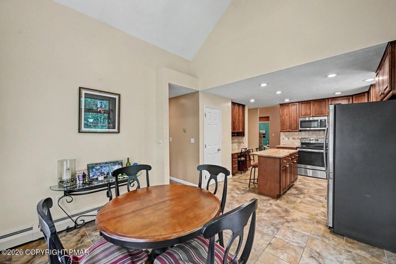 6 Blue Jay Ln 25 Large - 6 Blue Jay Lane, Gouldsboro, PA 18424, Gouldsboro