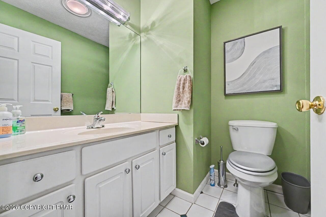 6 Blue Jay Ln 29 Large - 6 Blue Jay Lane, Gouldsboro, PA 18424, Gouldsboro
