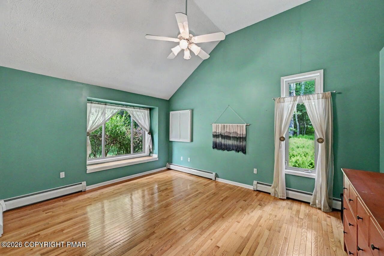 6 Blue Jay Ln 30 Large - 6 Blue Jay Lane, Gouldsboro, PA 18424, Gouldsboro