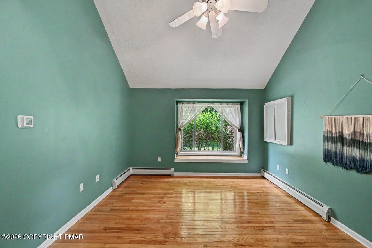 6 Blue Jay Ln 31 Large - 6 Blue Jay Lane, Gouldsboro, PA 18424, Gouldsboro