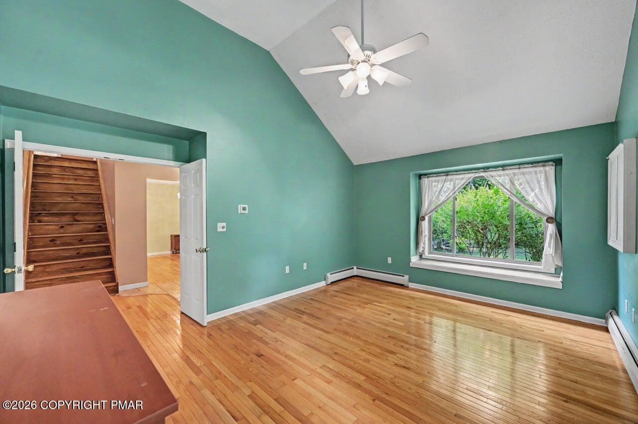 6 Blue Jay Ln 32 Large - 6 Blue Jay Lane, Gouldsboro, PA 18424, Gouldsboro