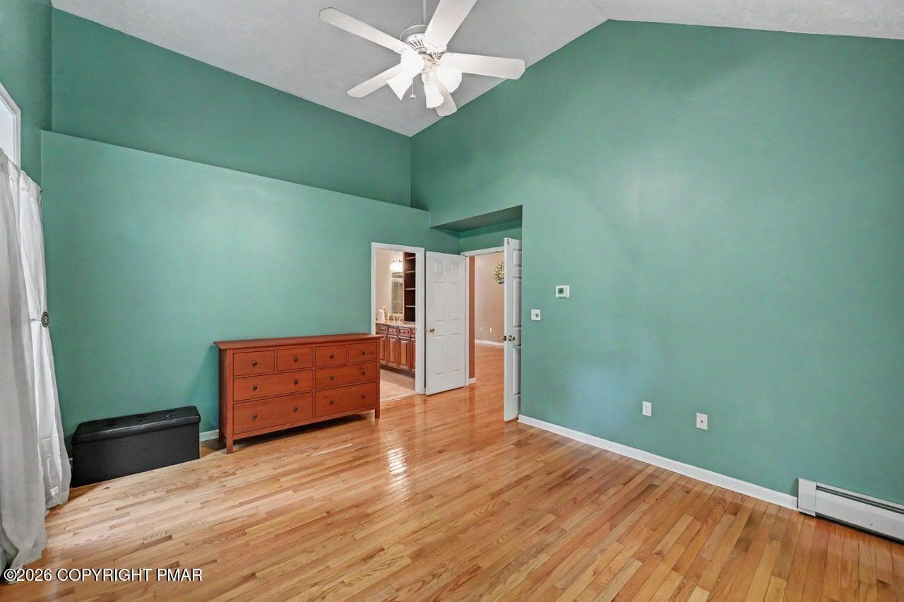 6 Blue Jay Ln 33 Large - 6 Blue Jay Lane, Gouldsboro, PA 18424, Gouldsboro
