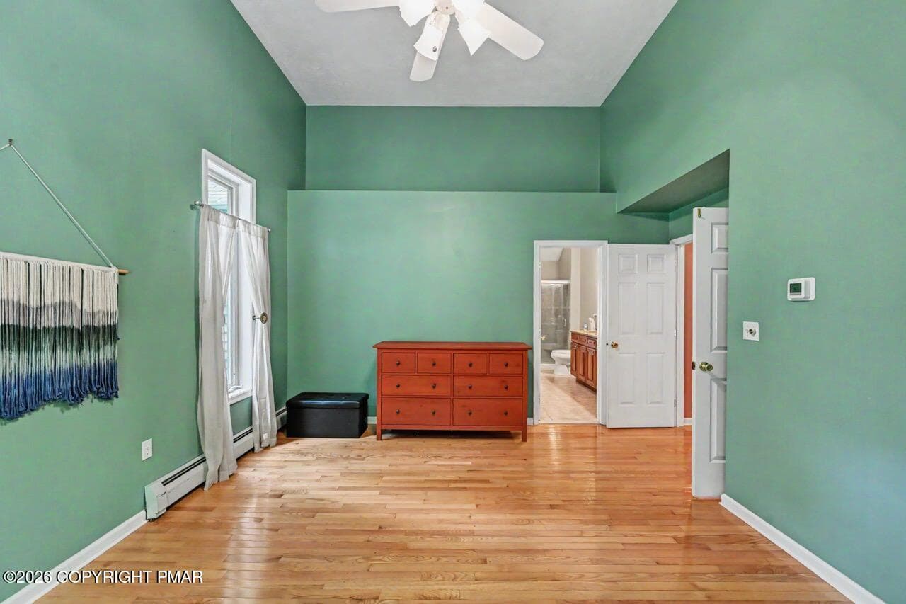 6 Blue Jay Ln 34 Large - 6 Blue Jay Lane, Gouldsboro, PA 18424, Gouldsboro