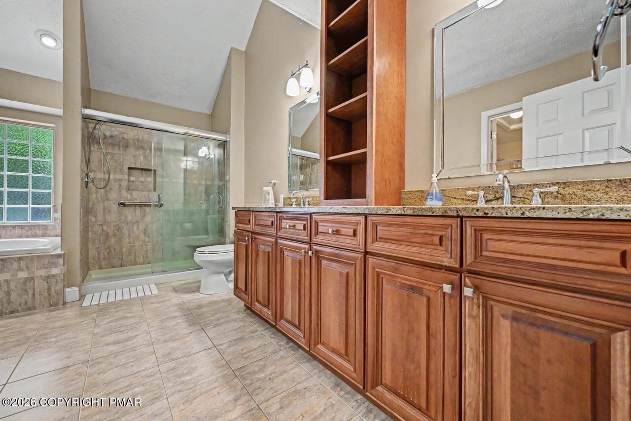 6 Blue Jay Ln 35 Large - 6 Blue Jay Lane, Gouldsboro, PA 18424, Gouldsboro
