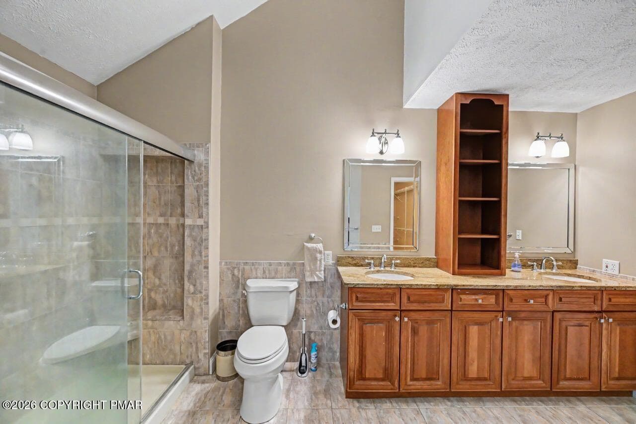 6 Blue Jay Ln 37 Large - 6 Blue Jay Lane, Gouldsboro, PA 18424, Gouldsboro