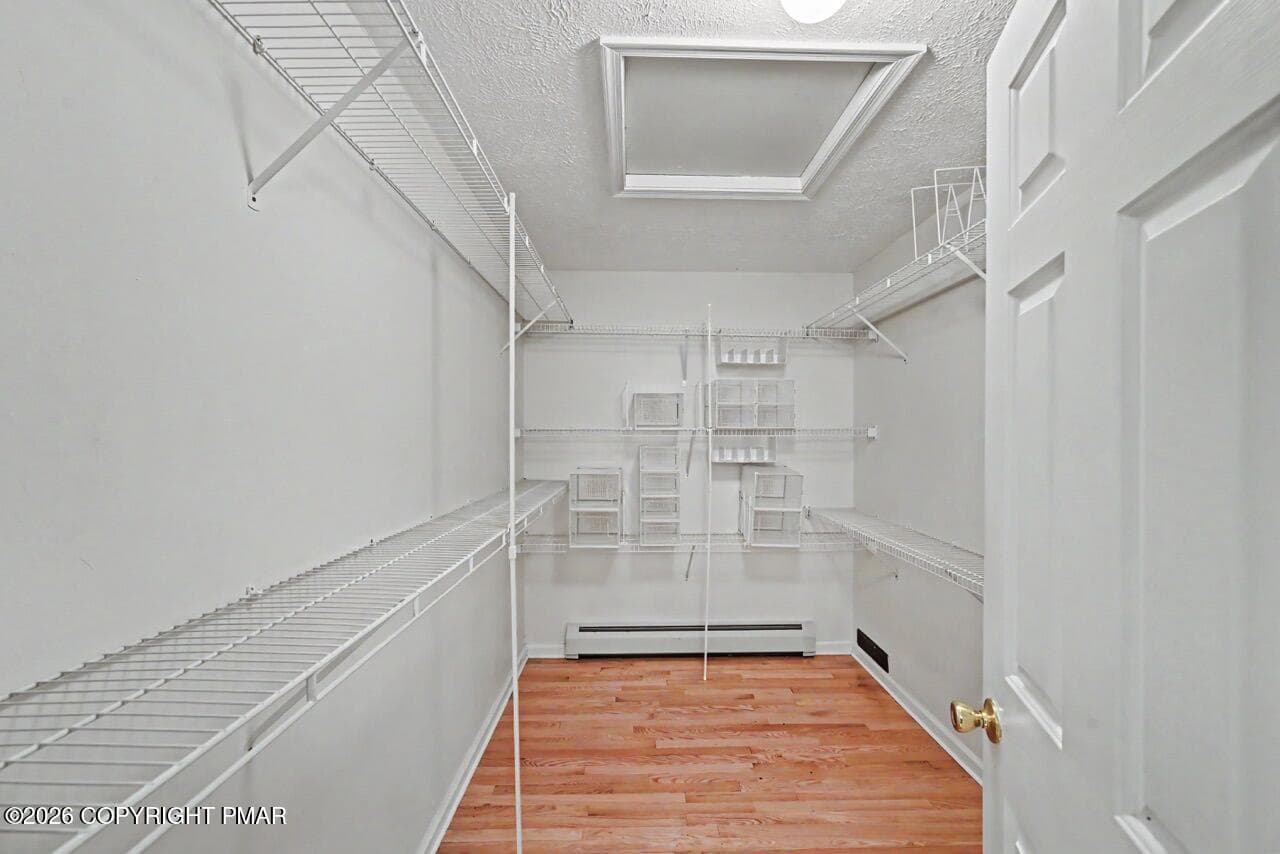 6 Blue Jay Ln 38 Large - 6 Blue Jay Lane, Gouldsboro, PA 18424, Gouldsboro