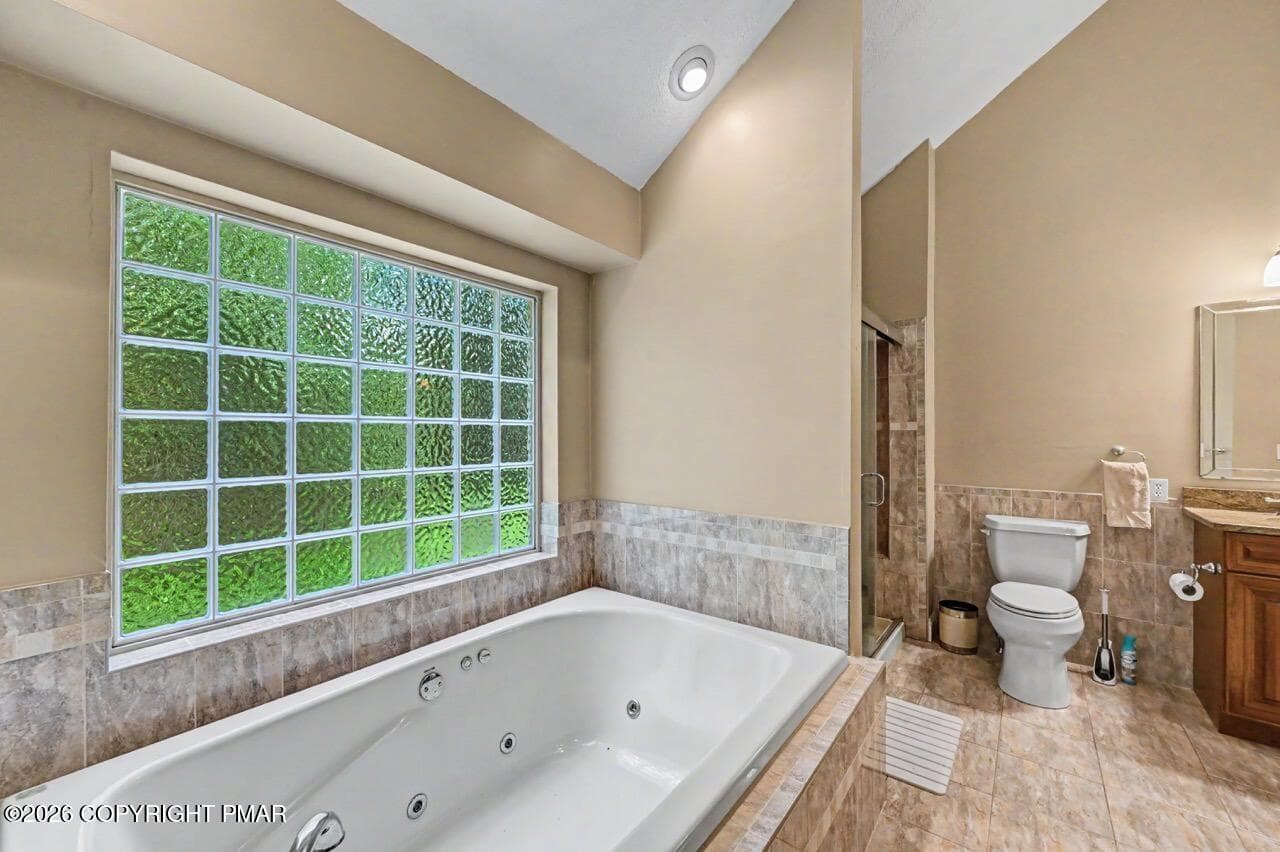 6 Blue Jay Ln 39 Large - 6 Blue Jay Lane, Gouldsboro, PA 18424, Gouldsboro