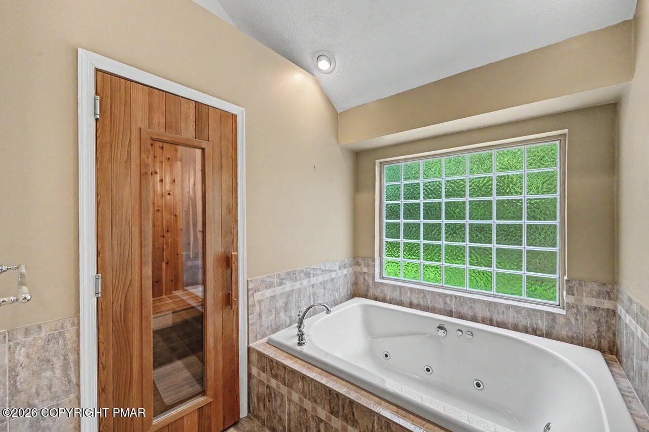 6 Blue Jay Ln 41 Large - 6 Blue Jay Lane, Gouldsboro, PA 18424, Gouldsboro