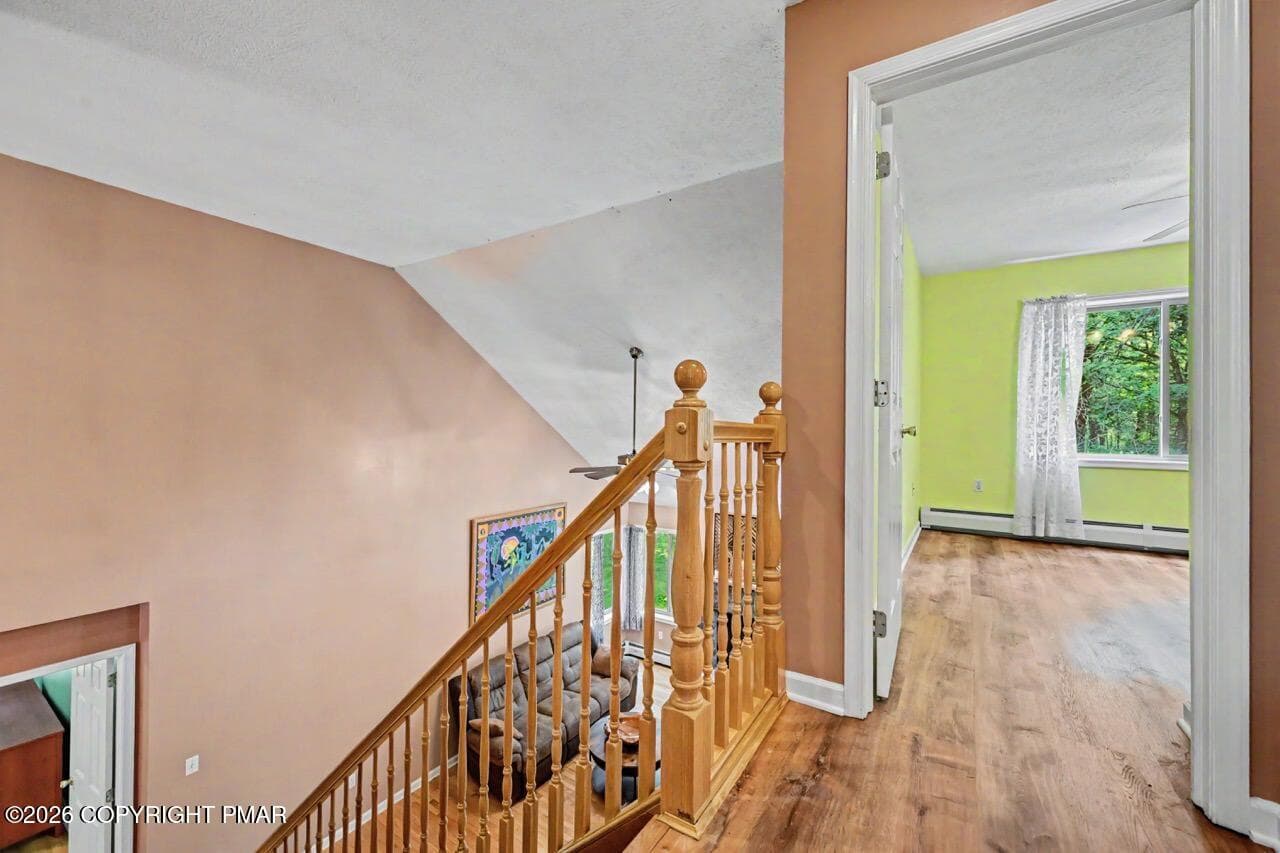 6 Blue Jay Ln 43 Large - 6 Blue Jay Lane, Gouldsboro, PA 18424, Gouldsboro