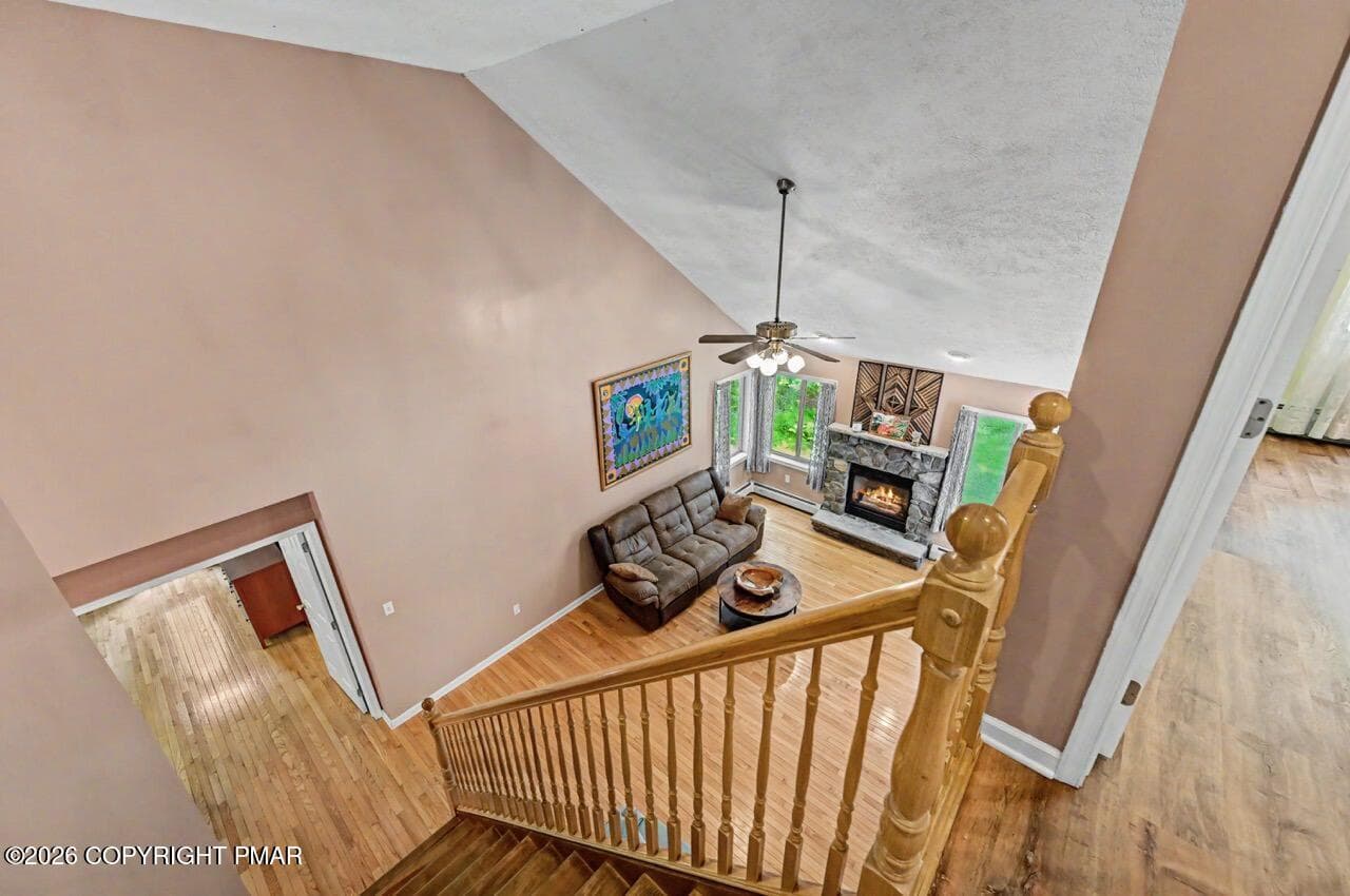 6 Blue Jay Ln 44 Large - 6 Blue Jay Lane, Gouldsboro, PA 18424, Gouldsboro