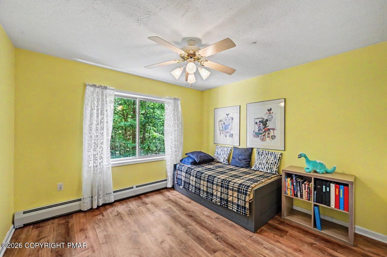 6 Blue Jay Ln 46 Large - 6 Blue Jay Lane, Gouldsboro, PA 18424, Gouldsboro