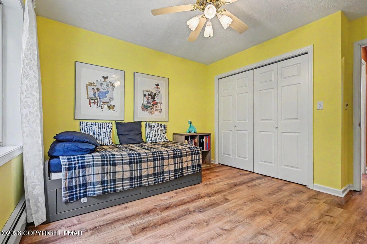 6 Blue Jay Ln 47 Large - 6 Blue Jay Lane, Gouldsboro, PA 18424, Gouldsboro