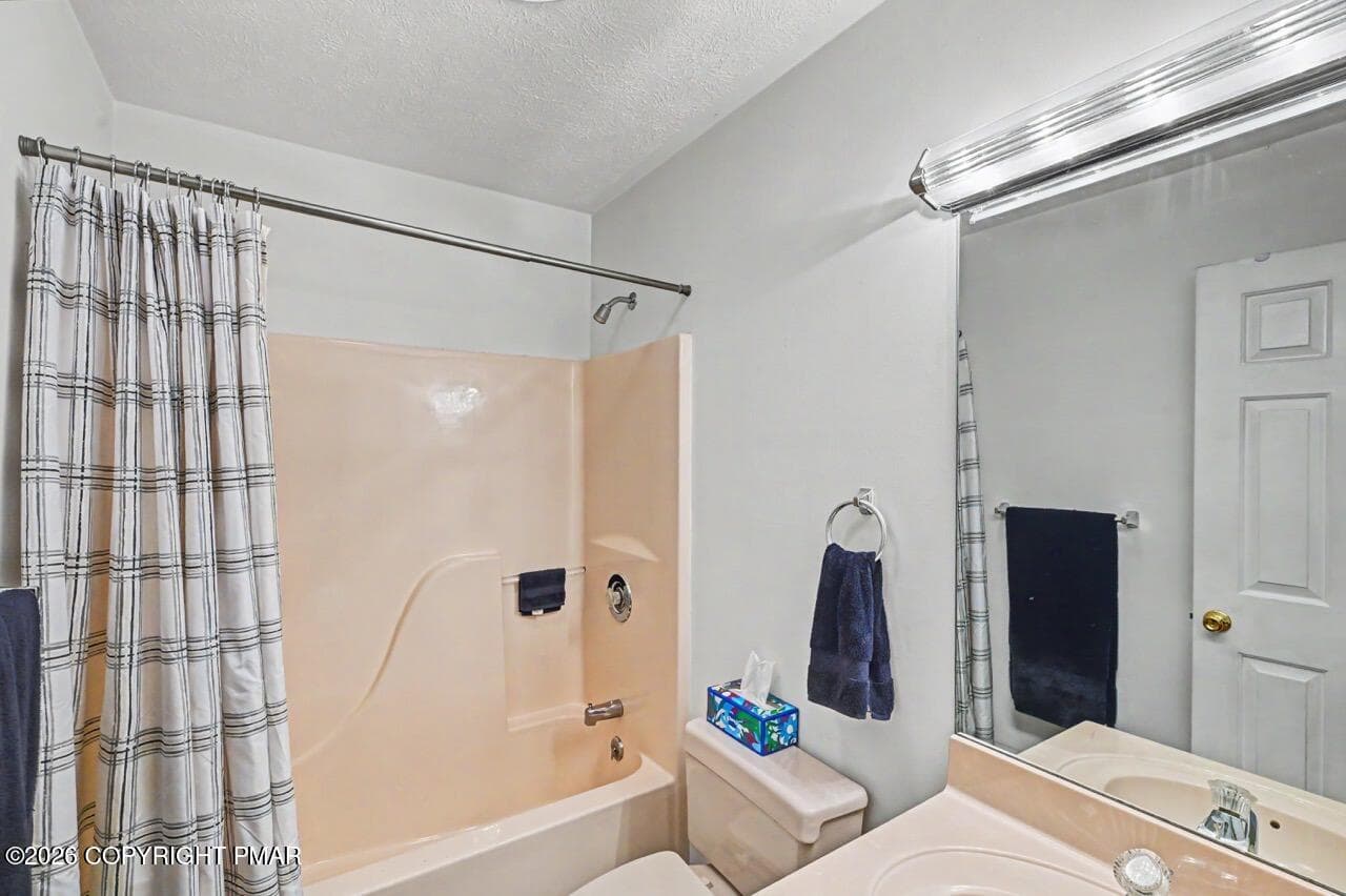 6 Blue Jay Ln 48 Large - 6 Blue Jay Lane, Gouldsboro, PA 18424, Gouldsboro