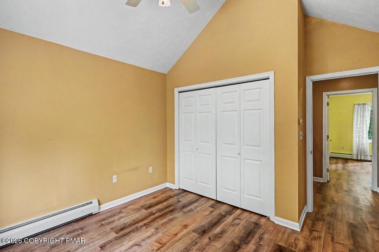 6 Blue Jay Ln 50 Large - 6 Blue Jay Lane, Gouldsboro, PA 18424, Gouldsboro