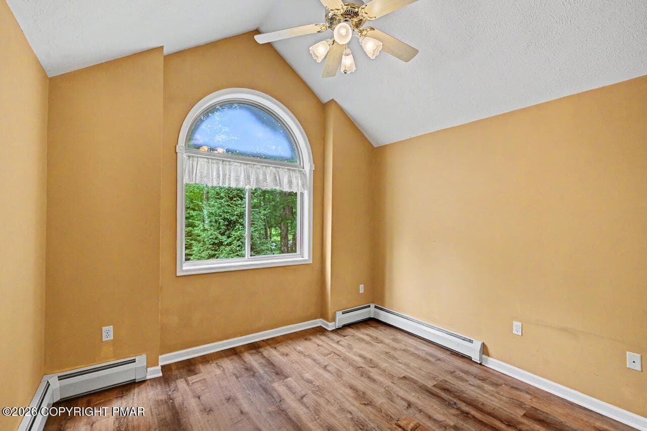6 Blue Jay Ln 51 Large - 6 Blue Jay Lane, Gouldsboro, PA 18424, Gouldsboro