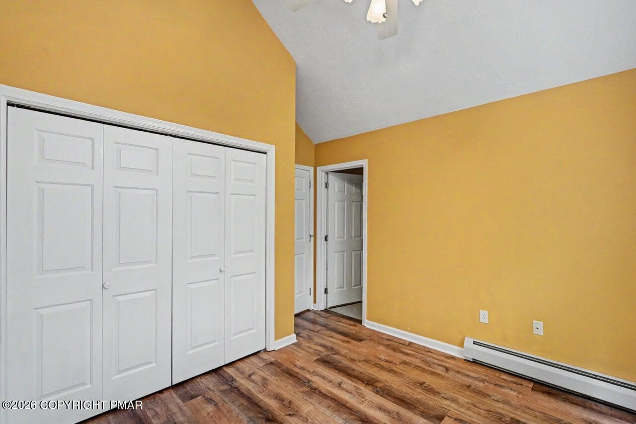 6 Blue Jay Ln 52 Large - 6 Blue Jay Lane, Gouldsboro, PA 18424, Gouldsboro