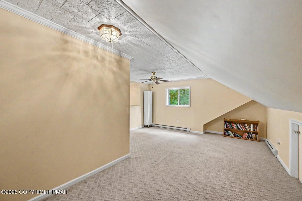 6 Blue Jay Ln 53 Large - 6 Blue Jay Lane, Gouldsboro, PA 18424, Gouldsboro