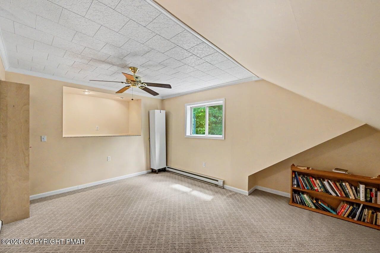 6 Blue Jay Ln 54 Large - 6 Blue Jay Lane, Gouldsboro, PA 18424, Gouldsboro
