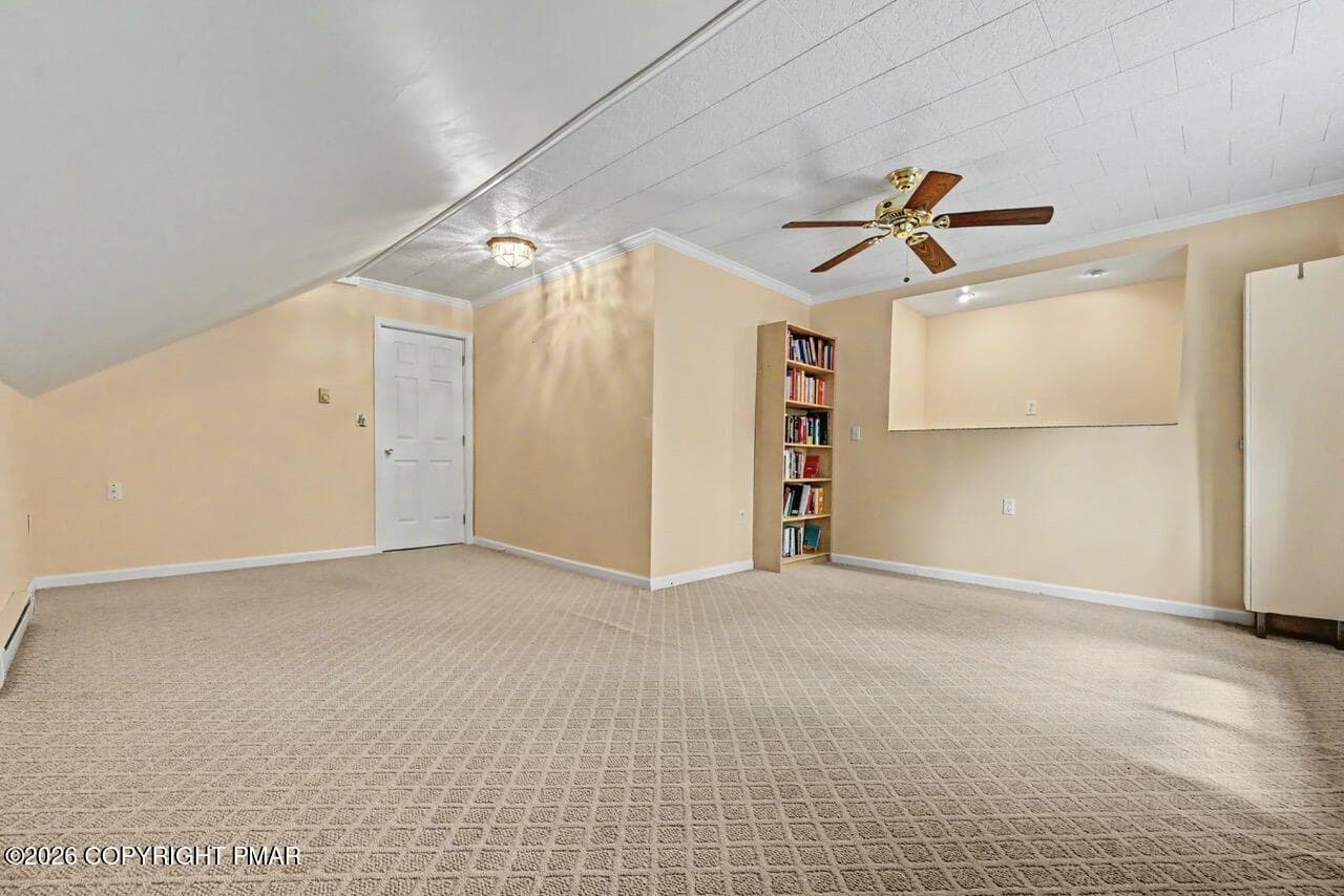 6 Blue Jay Ln 55 Large - 6 Blue Jay Lane, Gouldsboro, PA 18424, Gouldsboro