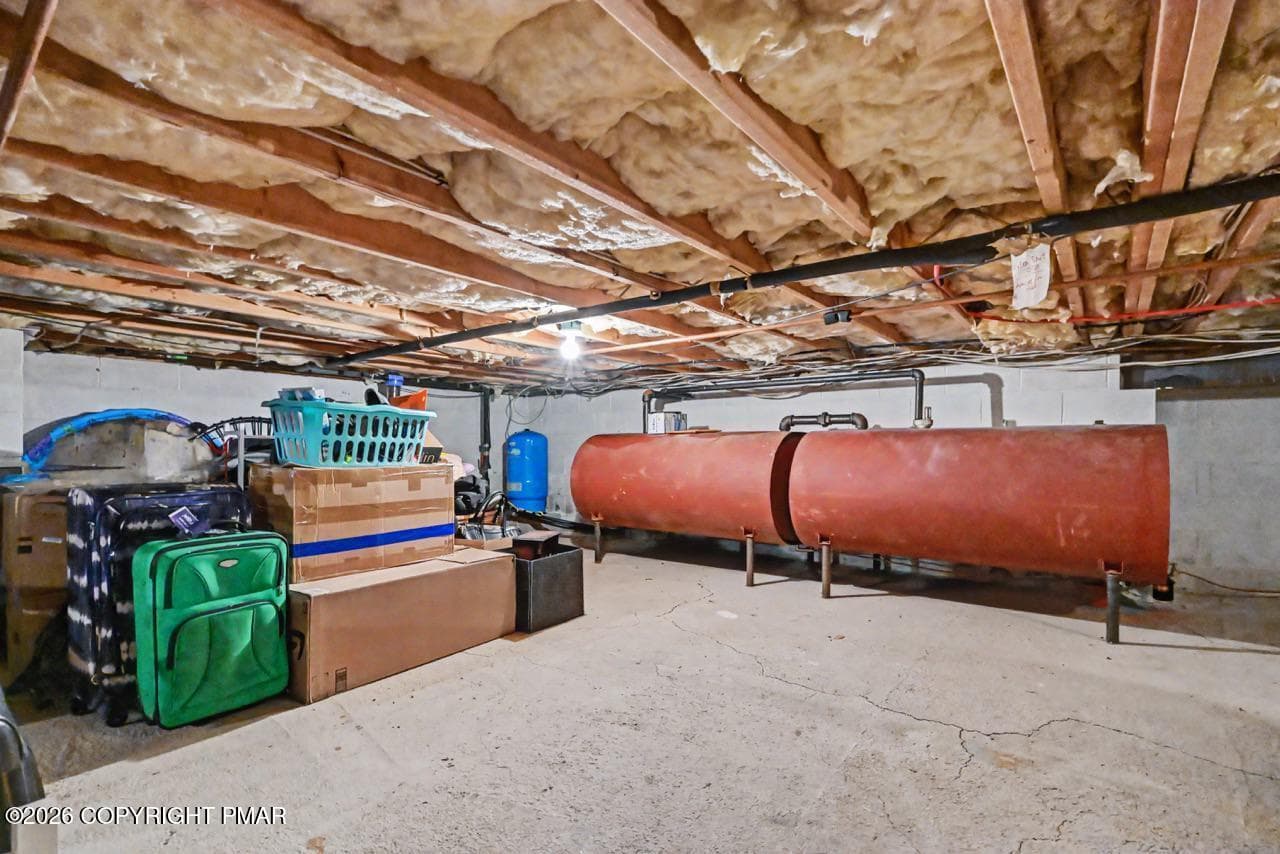 6 Blue Jay Ln 58 Large - 6 Blue Jay Lane, Gouldsboro, PA 18424, Gouldsboro
