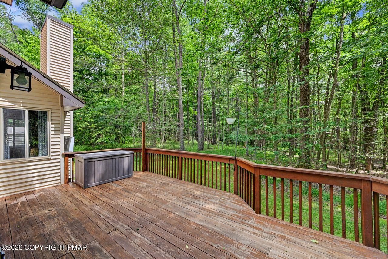 6 Blue Jay Ln 61 Large - 6 Blue Jay Lane, Gouldsboro, PA 18424, Gouldsboro