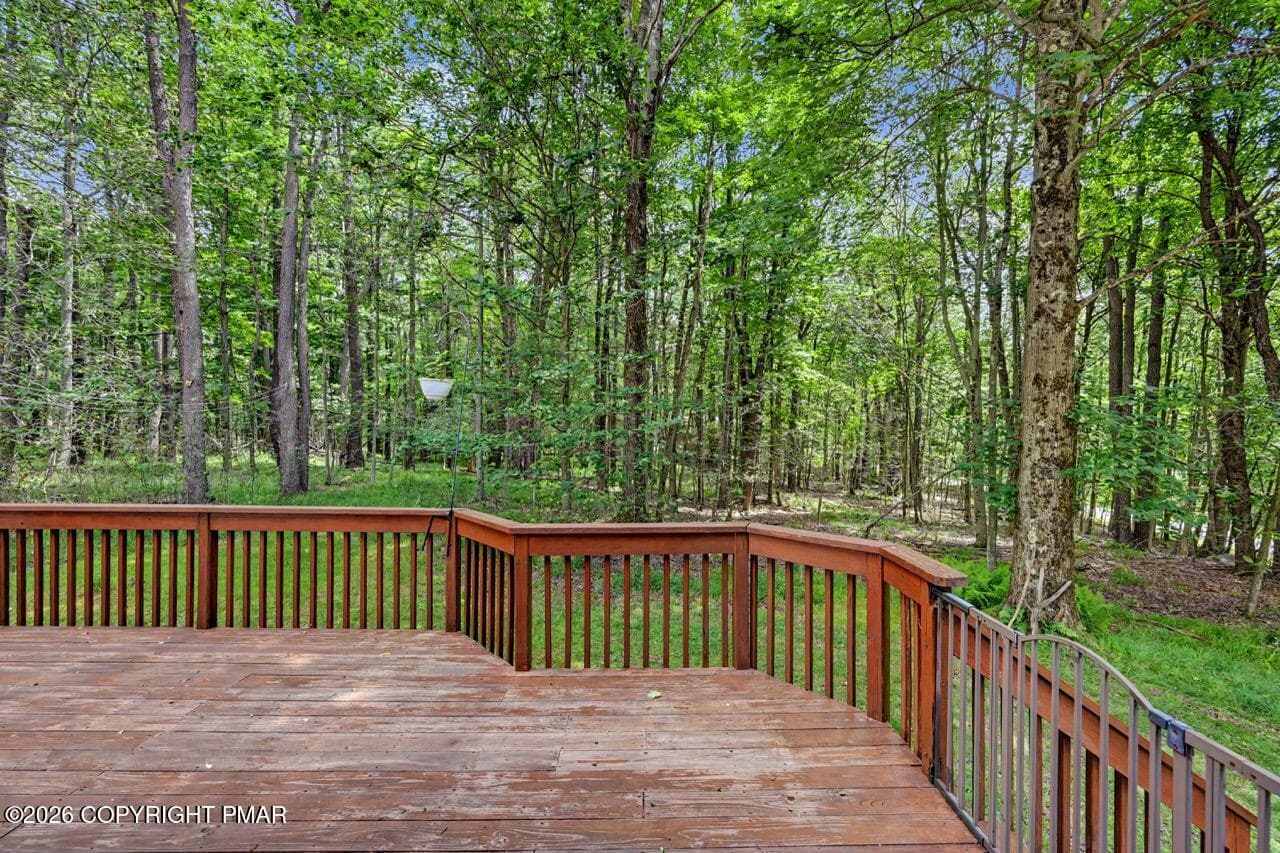 6 Blue Jay Ln 62 Large - 6 Blue Jay Lane, Gouldsboro, PA 18424, Gouldsboro