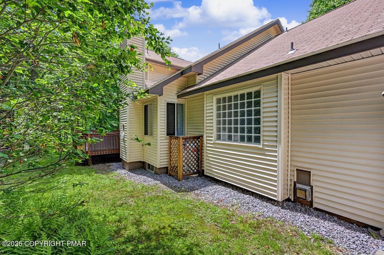 6 Blue Jay Ln 64 Large - 6 Blue Jay Lane, Gouldsboro, PA 18424, Gouldsboro