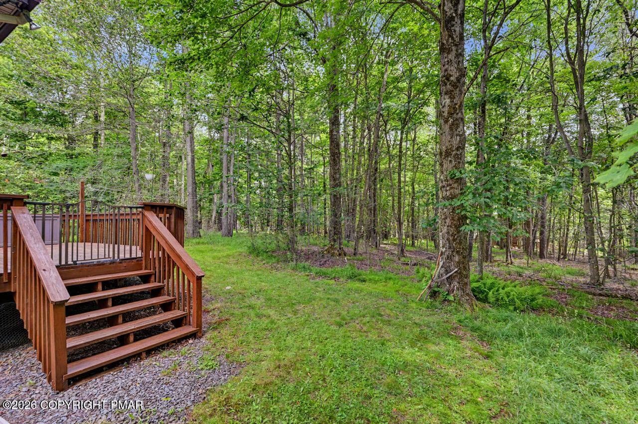 6 Blue Jay Ln 66 Large - 6 Blue Jay Lane, Gouldsboro, PA 18424, Gouldsboro