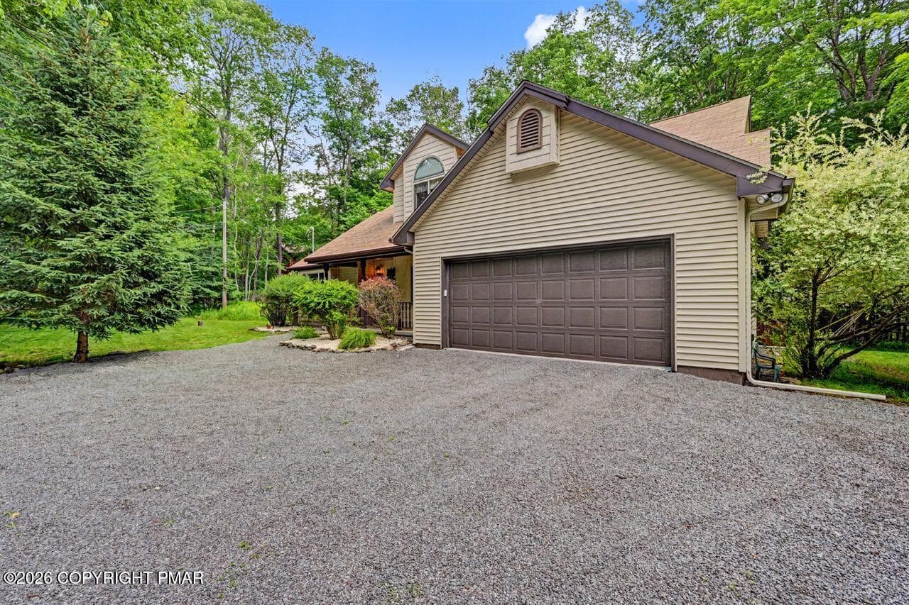 6 Blue Jay Ln 67 Large - 6 Blue Jay Lane, Gouldsboro, PA 18424, Gouldsboro