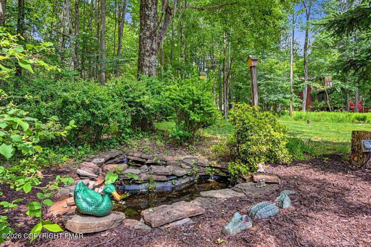 6 Blue Jay Ln 68 Large - 6 Blue Jay Lane, Gouldsboro, PA 18424, Gouldsboro