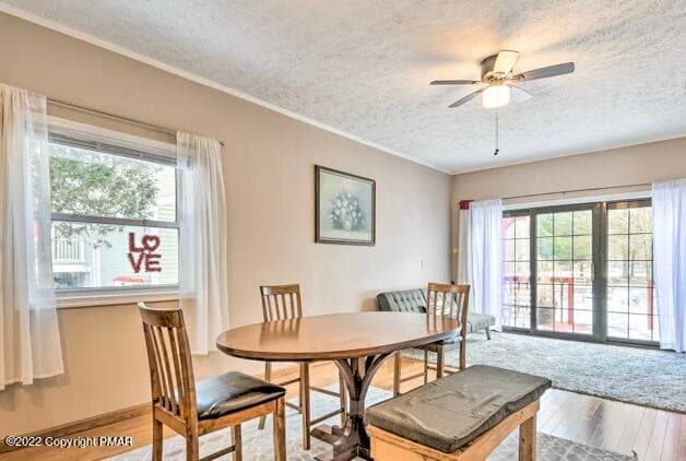 fr 2 - 2396 Winding Way, Tobyhanna, PA 18466, Tobyhanna