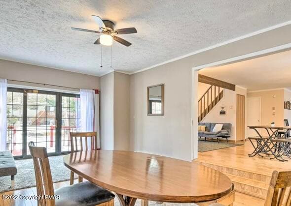 fr dr - 2396 Winding Way, Tobyhanna, PA 18466, Tobyhanna