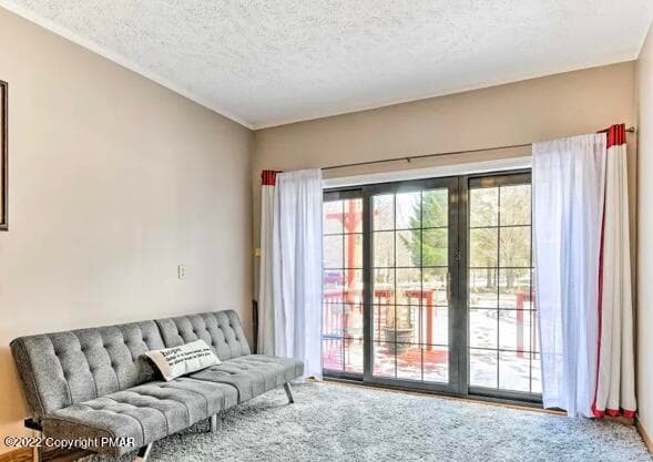 fr to front - 2396 Winding Way, Tobyhanna, PA 18466, Tobyhanna