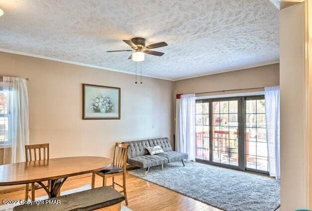 FR - 2396 Winding Way, Tobyhanna, PA 18466, Tobyhanna