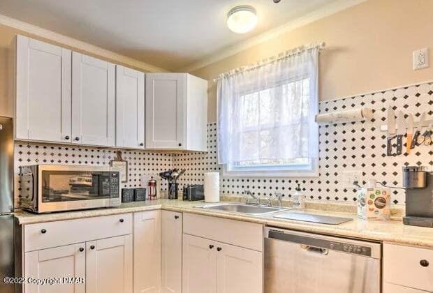 kit 2 - 2396 Winding Way, Tobyhanna, PA 18466, Tobyhanna