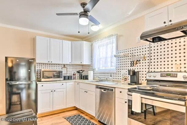 kit - 2396 Winding Way, Tobyhanna, PA 18466, Tobyhanna