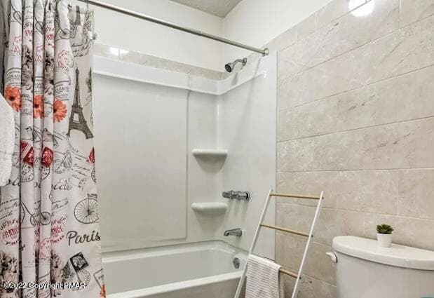 bath 1 - 2396 Winding Way, Tobyhanna, PA 18466, Tobyhanna