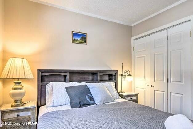 bed 1 - 2396 Winding Way, Tobyhanna, PA 18466, Tobyhanna